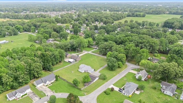 715 Marbury Rd, Tullahoma, TN 37388 - photo 43