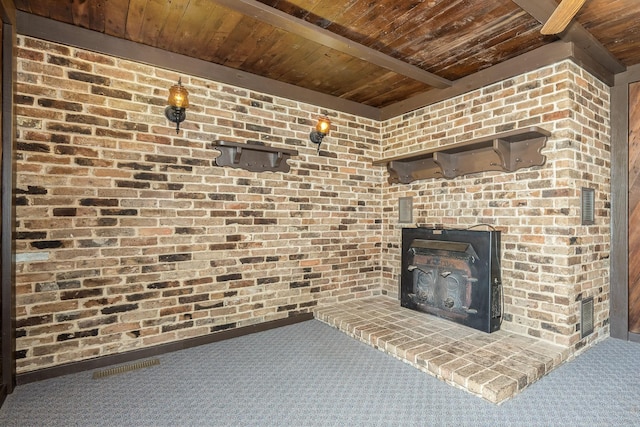 715 Marbury Rd, Tullahoma, TN 37388 - photo 31