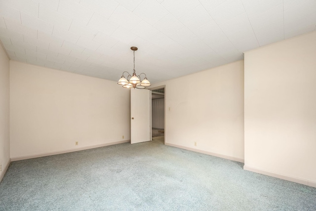715 Marbury Rd, Tullahoma, TN 37388 - photo 12