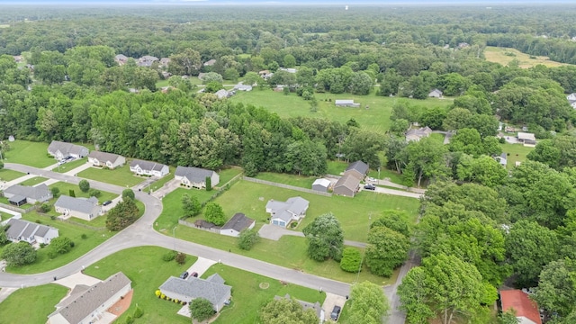 715 Marbury Rd, Tullahoma, TN 37388 - photo 47