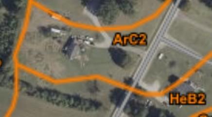 4359 Peytonsville Trinity Rd, Franklin, TN 37064 - photo 2