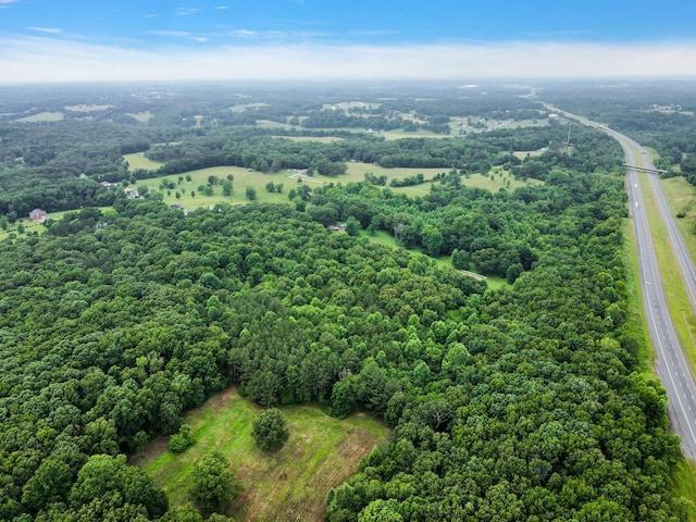 0 Eli Rd, Bon Aqua, TN 37025