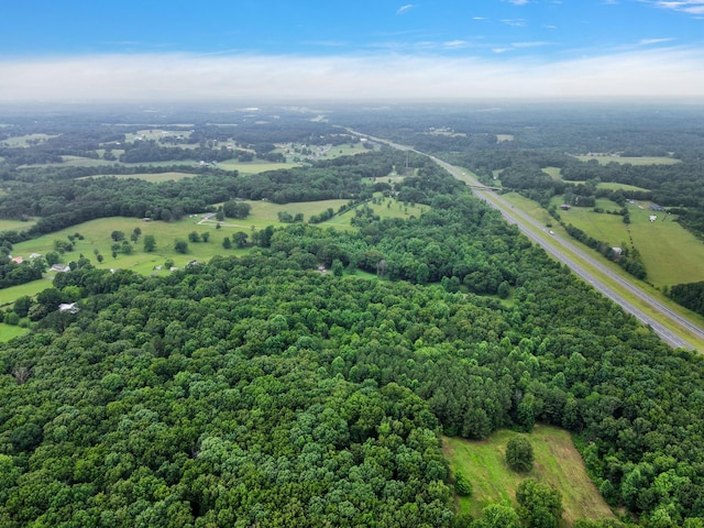 0 Eli Rd, Bon Aqua, TN 37025