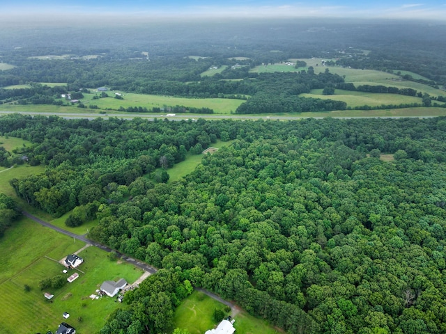 0 Eli Rd, Bon Aqua, TN 37025