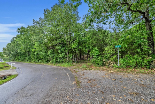 0 Eli Rd, Bon Aqua, TN 37025