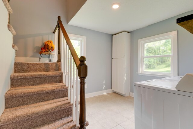 202 George Akins Rd, Westmoreland, TN 37186 - photo 16