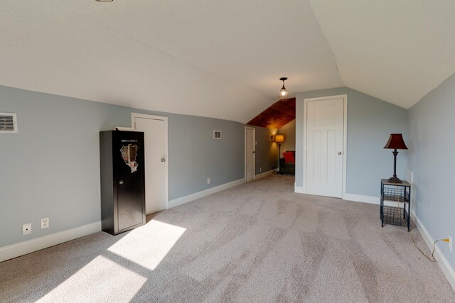 202 George Akins Rd, Westmoreland, TN 37186 - photo 18