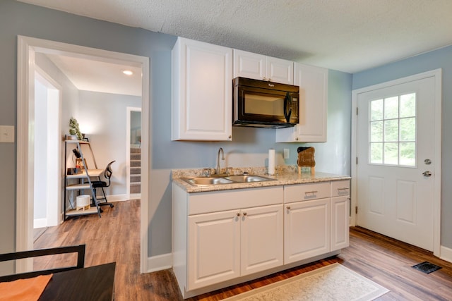 202 George Akins Rd, Westmoreland, TN 37186 - photo 9