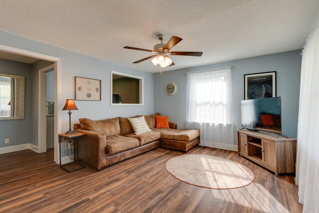 202 George Akins Rd, Westmoreland, TN 37186 - photo 4