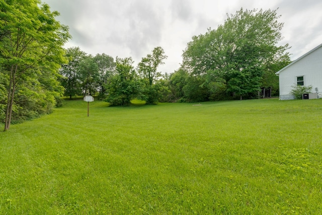 202 George Akins Rd, Westmoreland, TN 37186 - photo 23