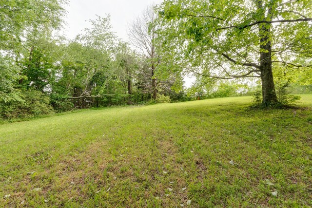 202 George Akins Rd, Westmoreland, TN 37186 - photo 21