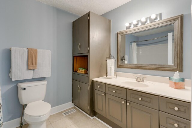 202 George Akins Rd, Westmoreland, TN 37186 - photo 12