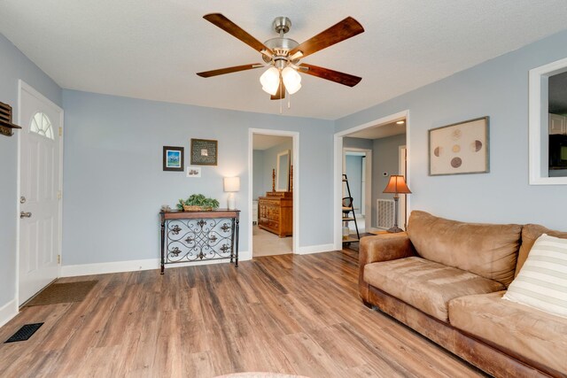 202 George Akins Rd, Westmoreland, TN 37186 - photo 6