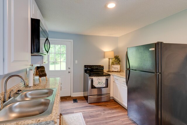 202 George Akins Rd, Westmoreland, TN 37186 - photo 10