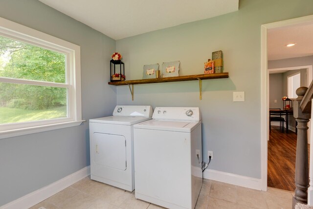 202 George Akins Rd, Westmoreland, TN 37186 - photo 15