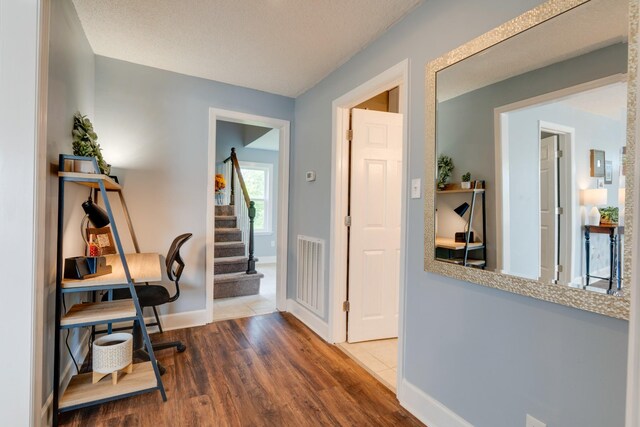 202 George Akins Rd, Westmoreland, TN 37186 - photo 14