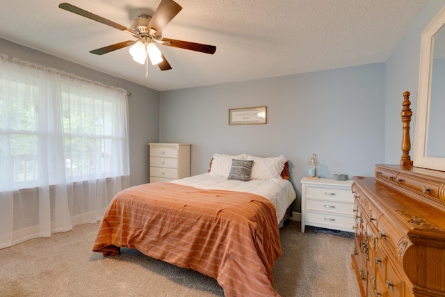 202 George Akins Rd, Westmoreland, TN 37186 - photo 7