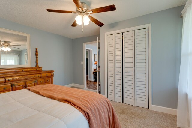 202 George Akins Rd, Westmoreland, TN 37186 - photo 8