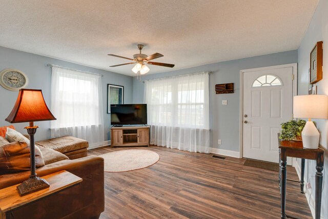 202 George Akins Rd, Westmoreland, TN 37186 - photo 5