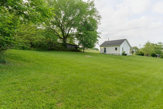 202 George Akins Rd, Westmoreland, TN 37186 - photo 26