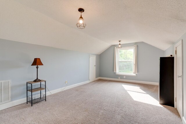 202 George Akins Rd, Westmoreland, TN 37186 - photo 17