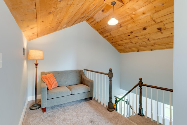 202 George Akins Rd, Westmoreland, TN 37186 - photo 1