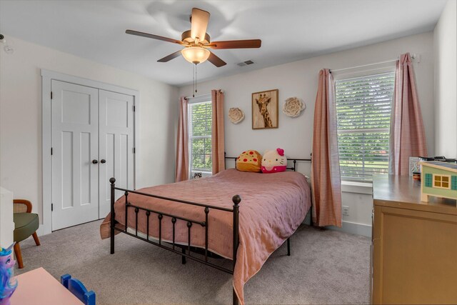 5335 Lascassas Pike, Lascassas, TN 37085 - photo 42