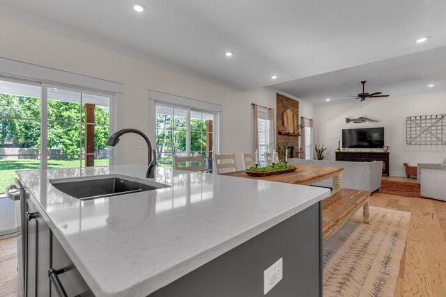 5335 Lascassas Pike, Lascassas, TN 37085 - photo 24