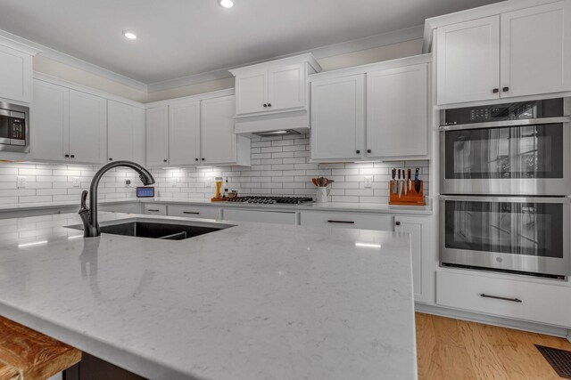 5335 Lascassas Pike, Lascassas, TN 37085 - photo 20