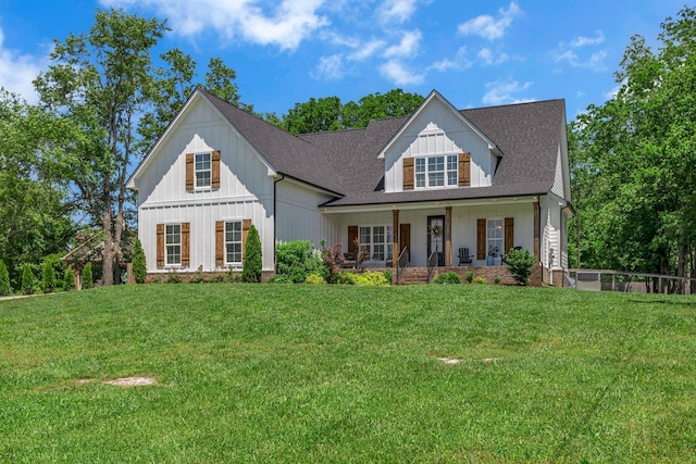5335 Lascassas Pike, Lascassas, TN 37085 - photo 1