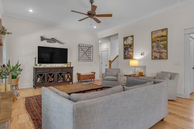 5335 Lascassas Pike, Lascassas, TN 37085 - photo 14