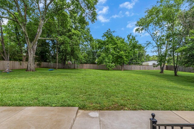 5335 Lascassas Pike, Lascassas, TN 37085 - photo 57