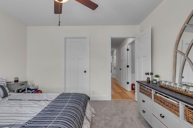 5335 Lascassas Pike, Lascassas, TN 37085 - photo 44