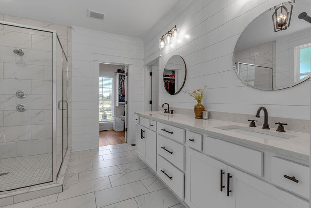 5335 Lascassas Pike, Lascassas, TN 37085 - photo 30