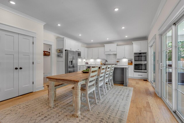 5335 Lascassas Pike, Lascassas, TN 37085 - photo 15