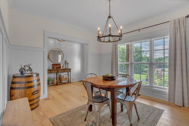 5335 Lascassas Pike, Lascassas, TN 37085 - photo 10