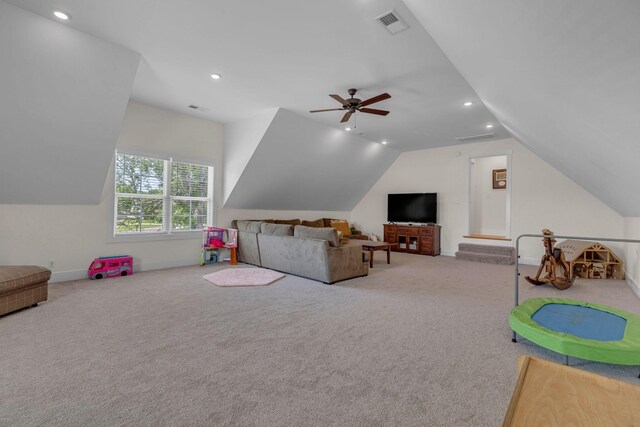 5335 Lascassas Pike, Lascassas, TN 37085 - photo 50