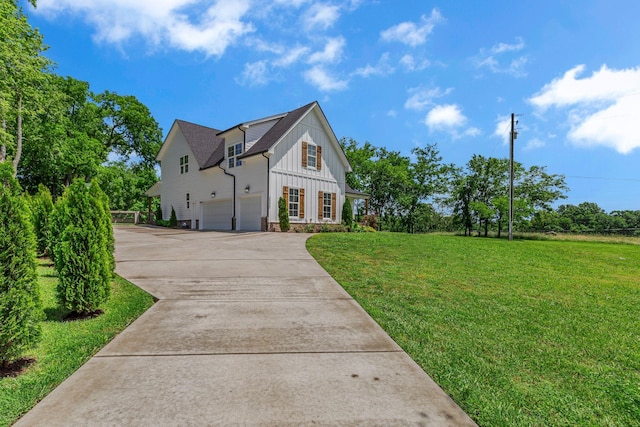 5335 Lascassas Pike, Lascassas, TN 37085 - photo 2