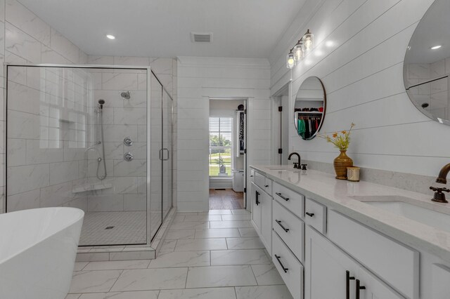 5335 Lascassas Pike, Lascassas, TN 37085 - photo 29