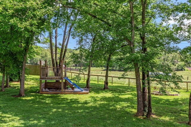 5335 Lascassas Pike, Lascassas, TN 37085 - photo 58