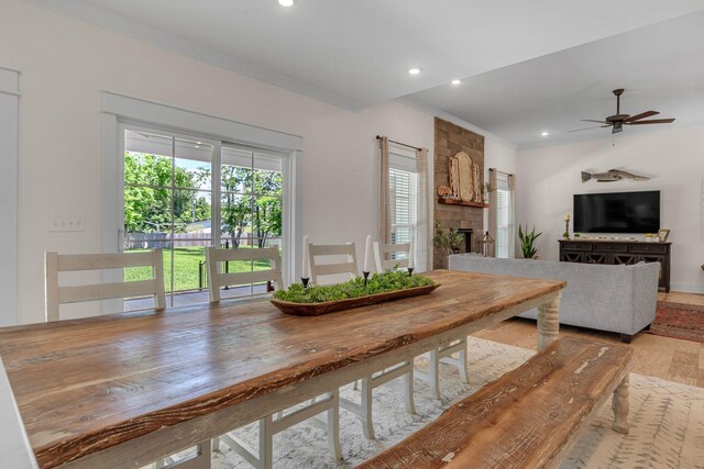 5335 Lascassas Pike, Lascassas, TN 37085 - photo 25