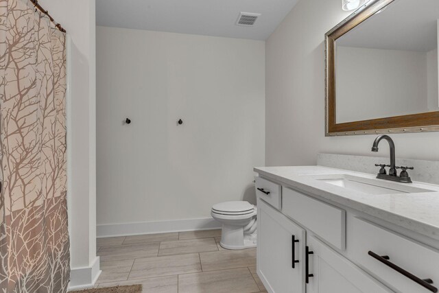 5335 Lascassas Pike, Lascassas, TN 37085 - photo 48