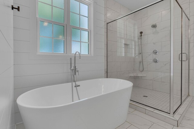 5335 Lascassas Pike, Lascassas, TN 37085 - photo 31