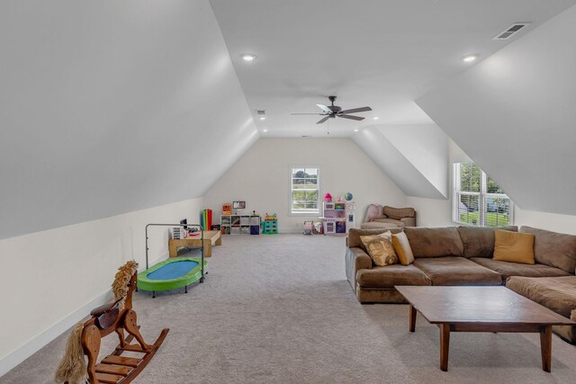 5335 Lascassas Pike, Lascassas, TN 37085 - photo 49