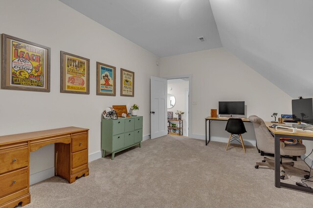 5335 Lascassas Pike, Lascassas, TN 37085 - photo 40
