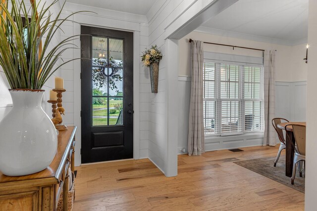 5335 Lascassas Pike, Lascassas, TN 37085 - photo 7