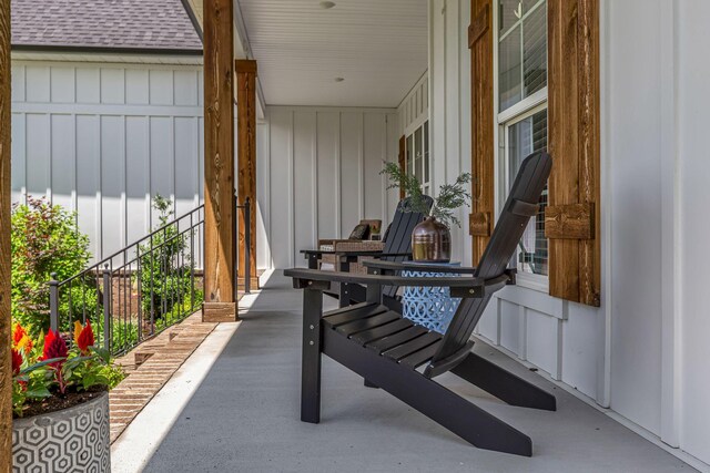 5335 Lascassas Pike, Lascassas, TN 37085 - photo 5