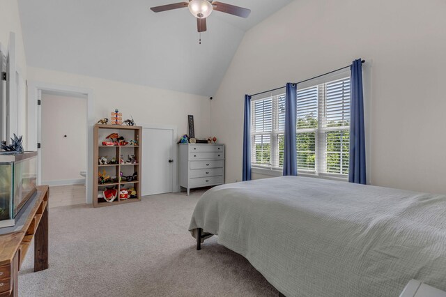 5335 Lascassas Pike, Lascassas, TN 37085 - photo 45