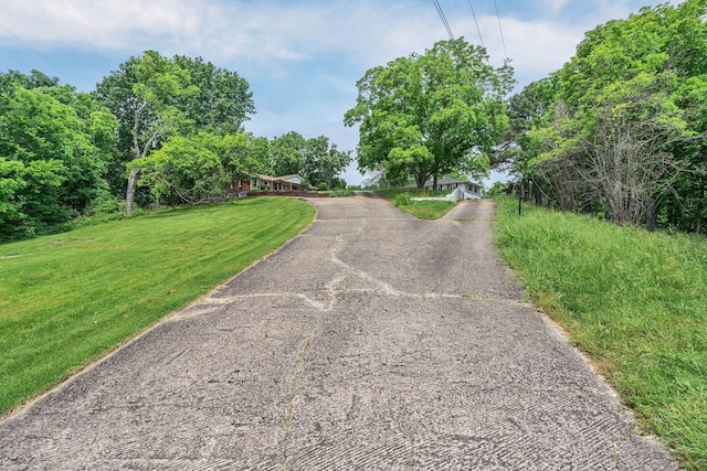415 Isaac Dr, Goodlettsville, TN 37072 - photo 5