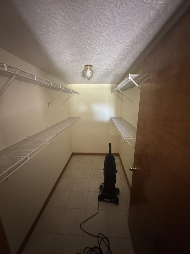 325 Lafayette Ct, Moss, TN 38575 - view of spacious closet